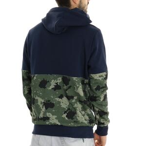 FELPA CLIVE SHOESHINE - Mad Fashion | img vers.300x/